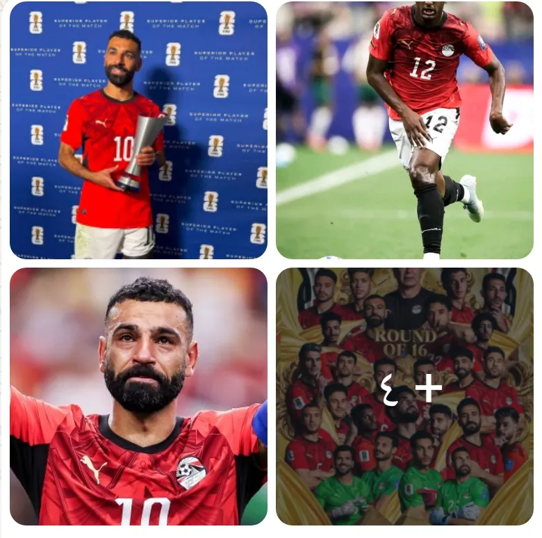 ad