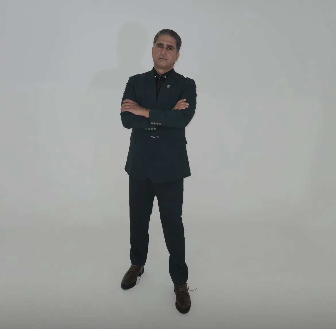 ad