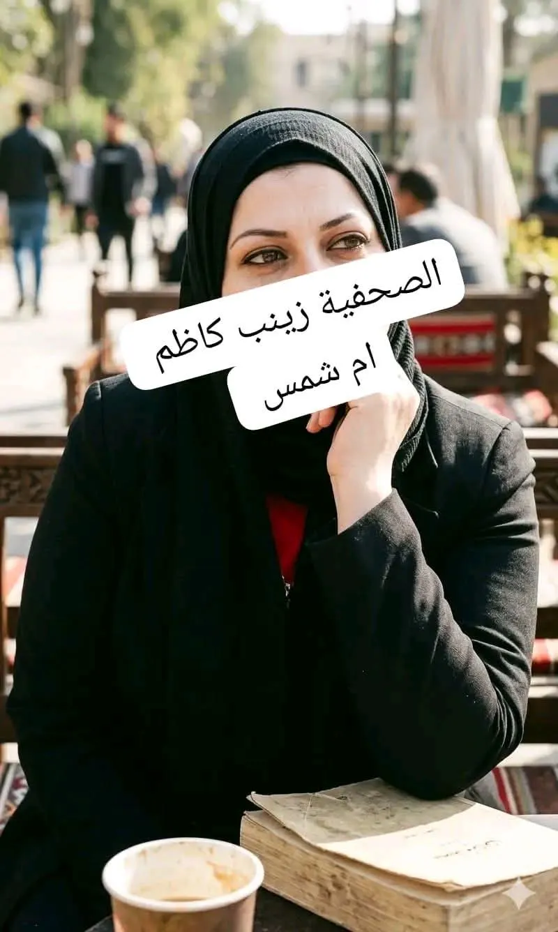 ad