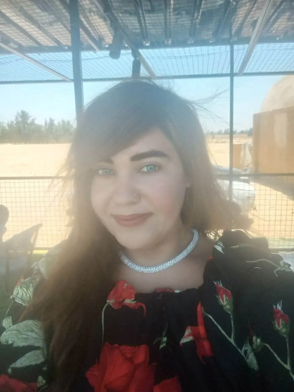 ad