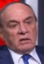 ad