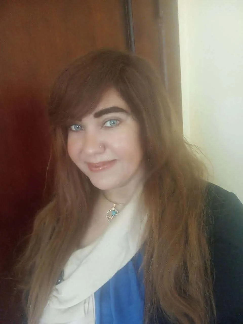 ad