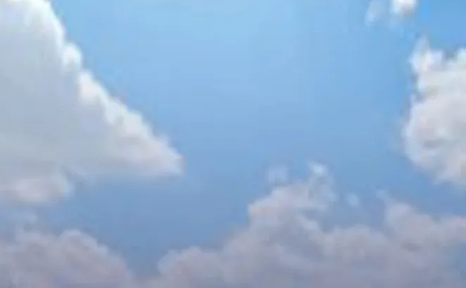 ad