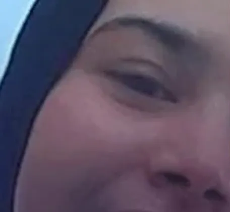 ad