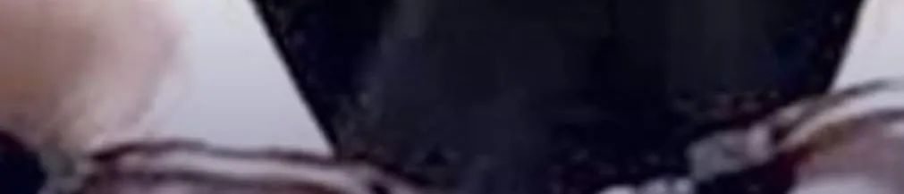 ad