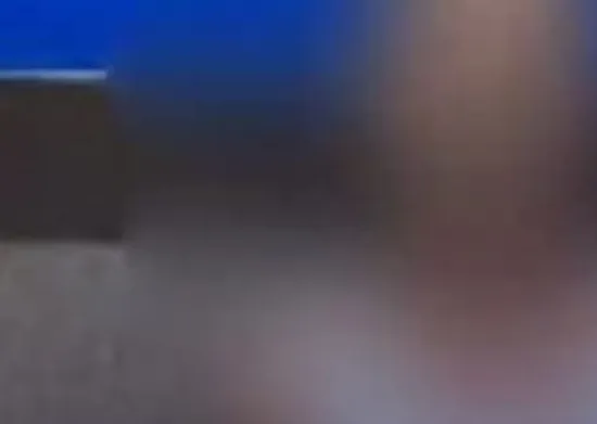 ad