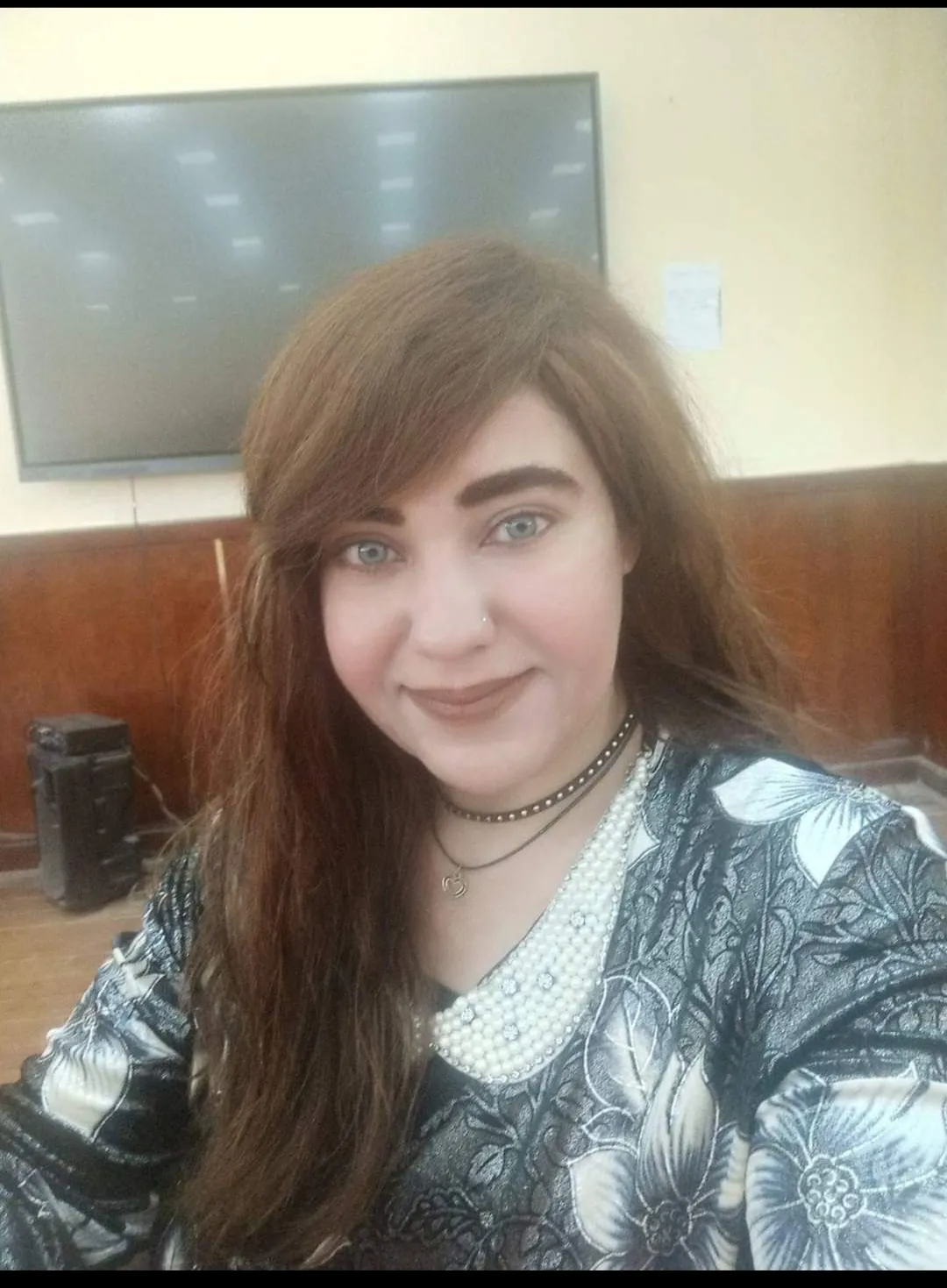 ad