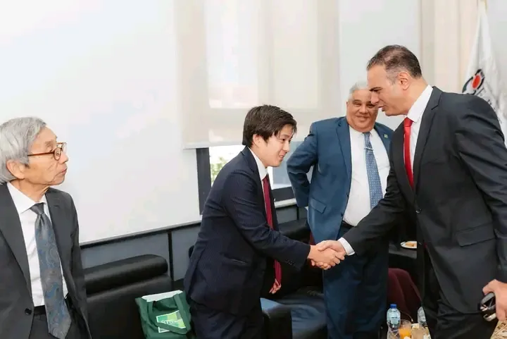 News photo