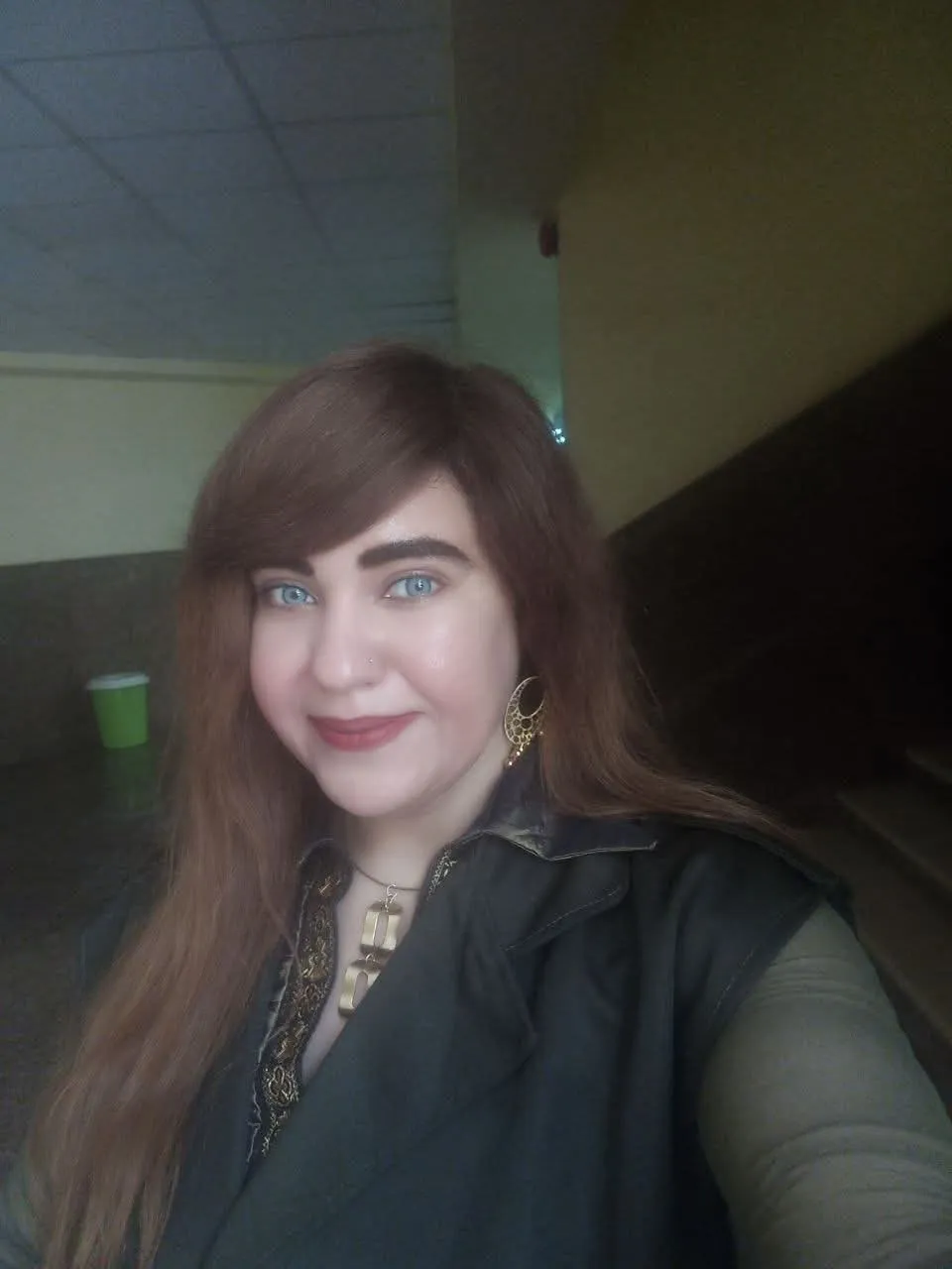 ad
