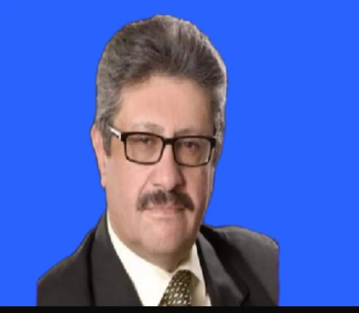 ad