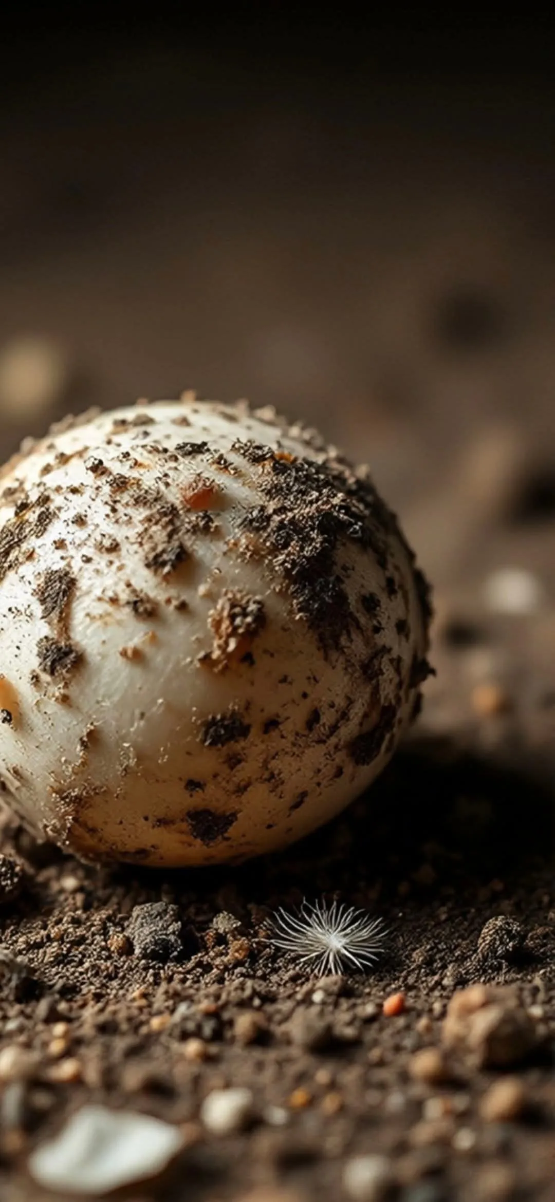 news-details