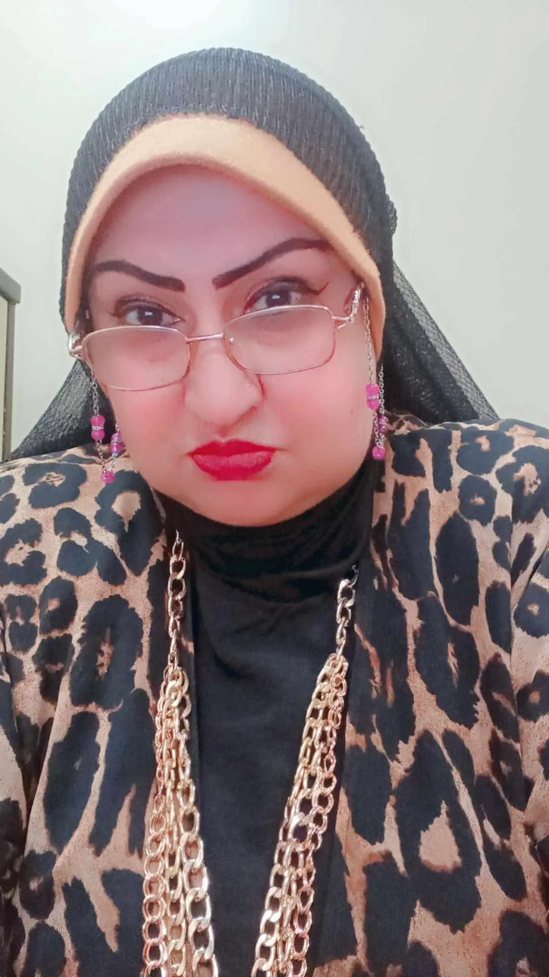 ad