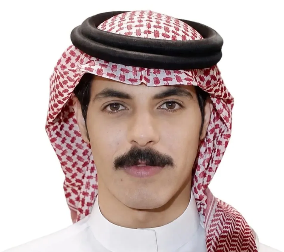 ad