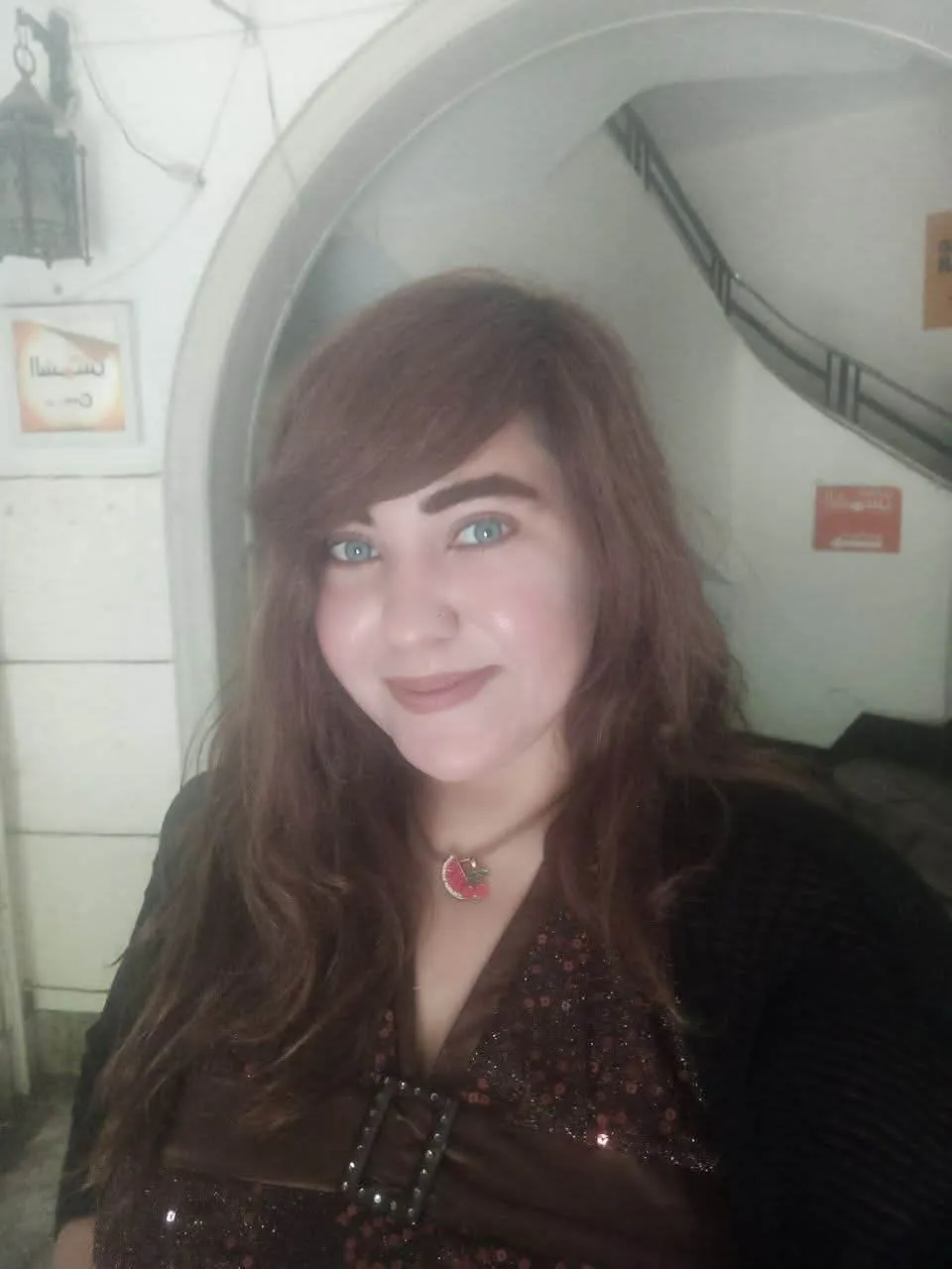 ad