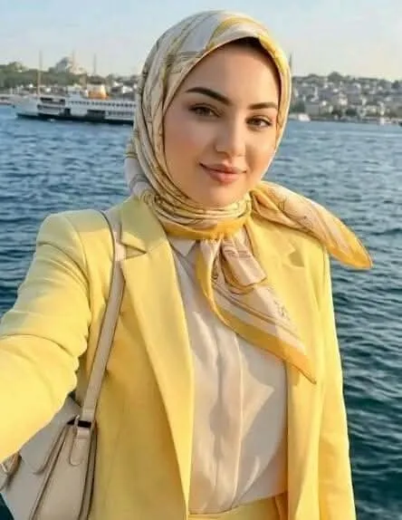 ad