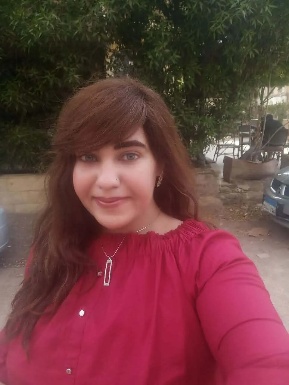 ad