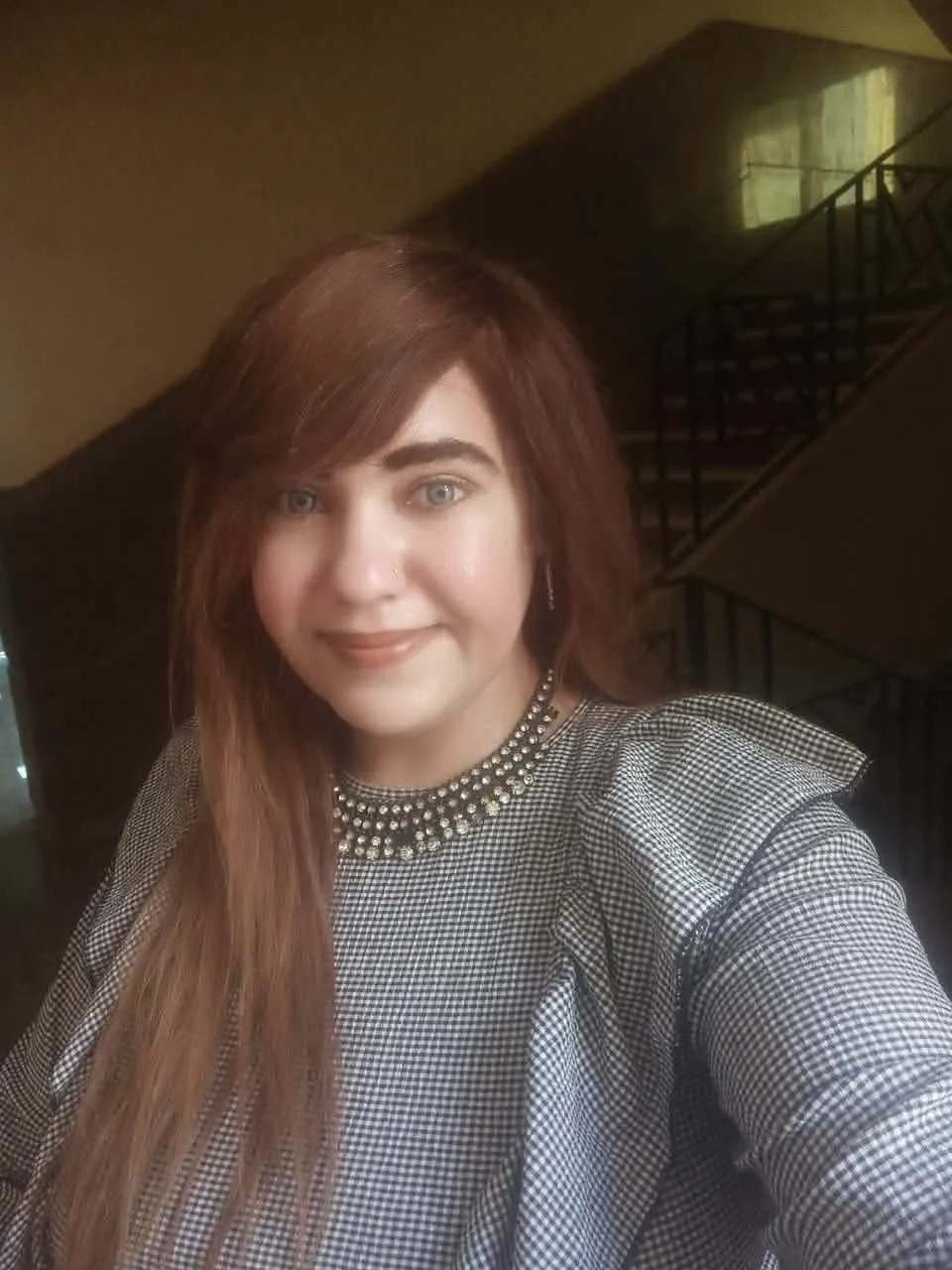 ad