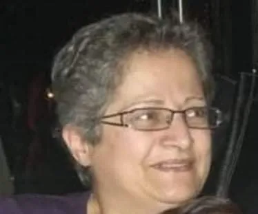 ad