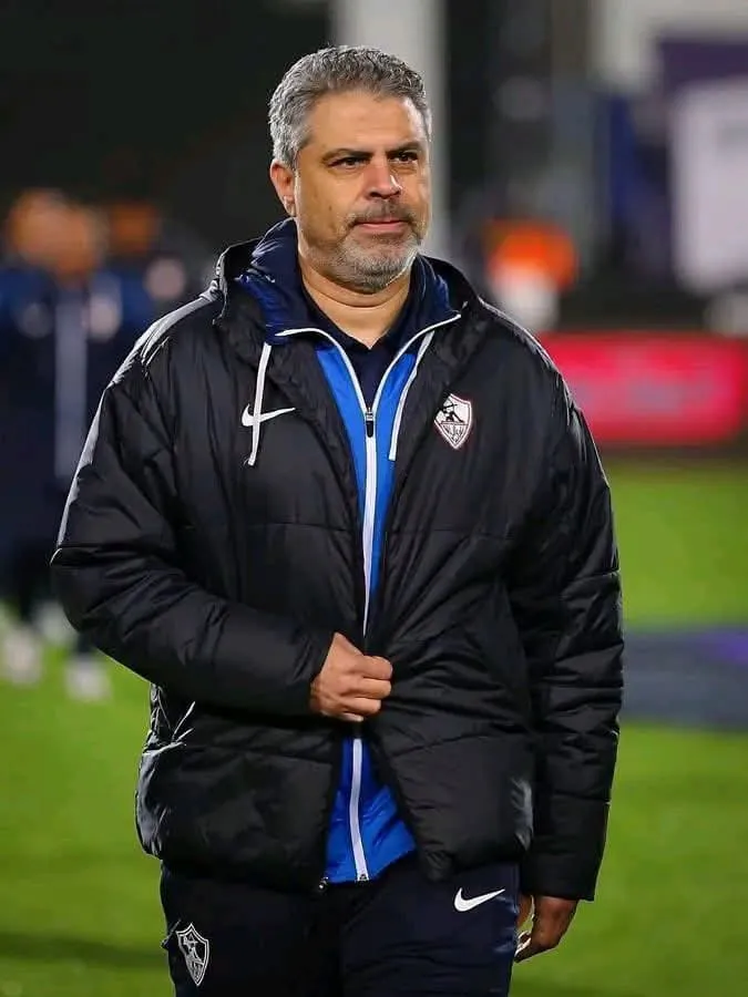 News photo