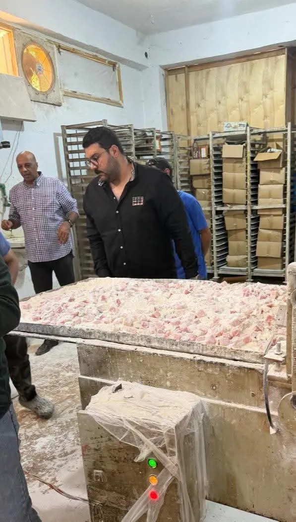 News photo
