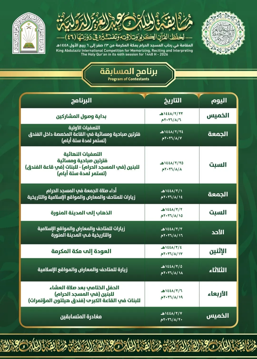 news-details