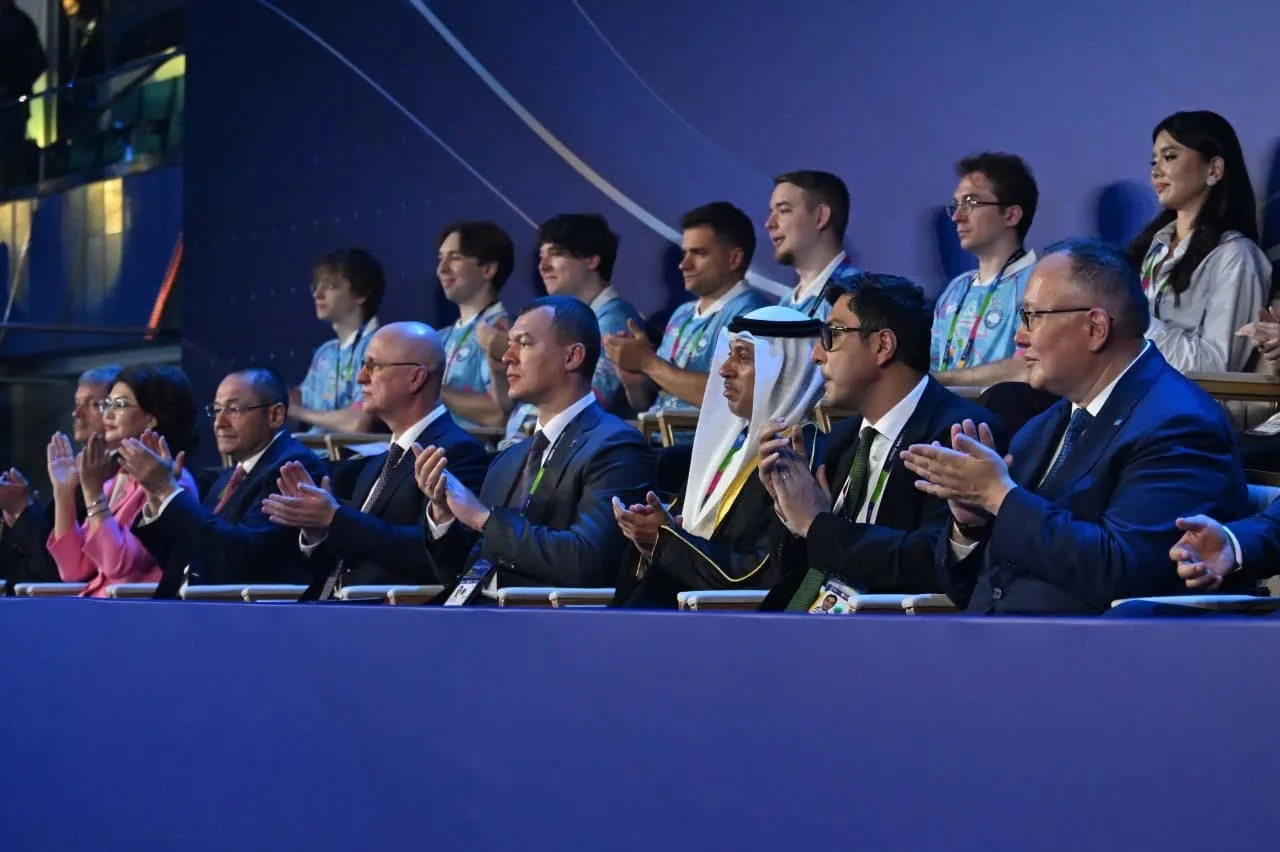 News photo