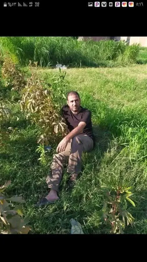 ad