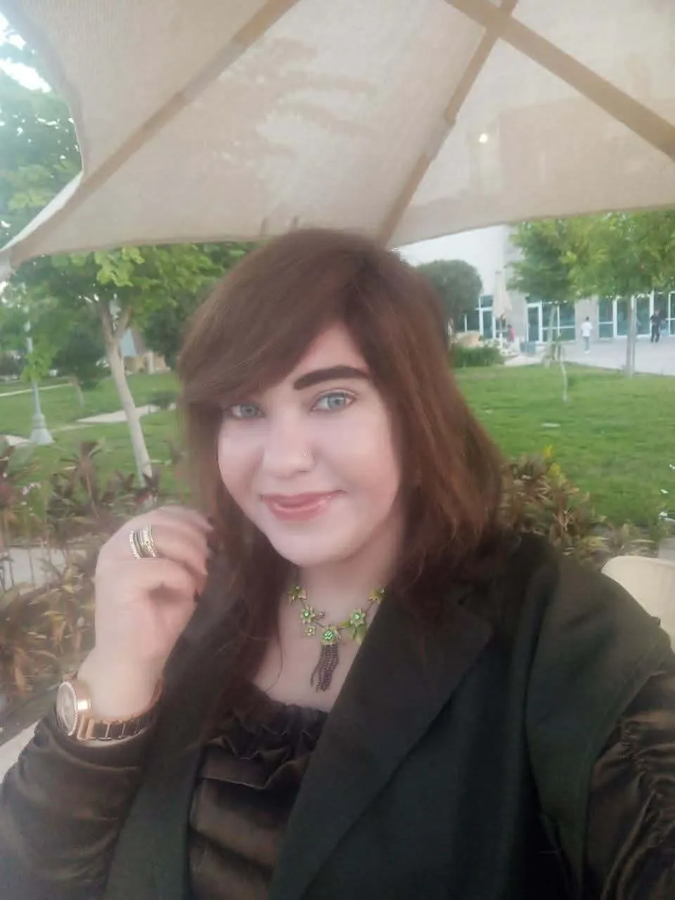 ad