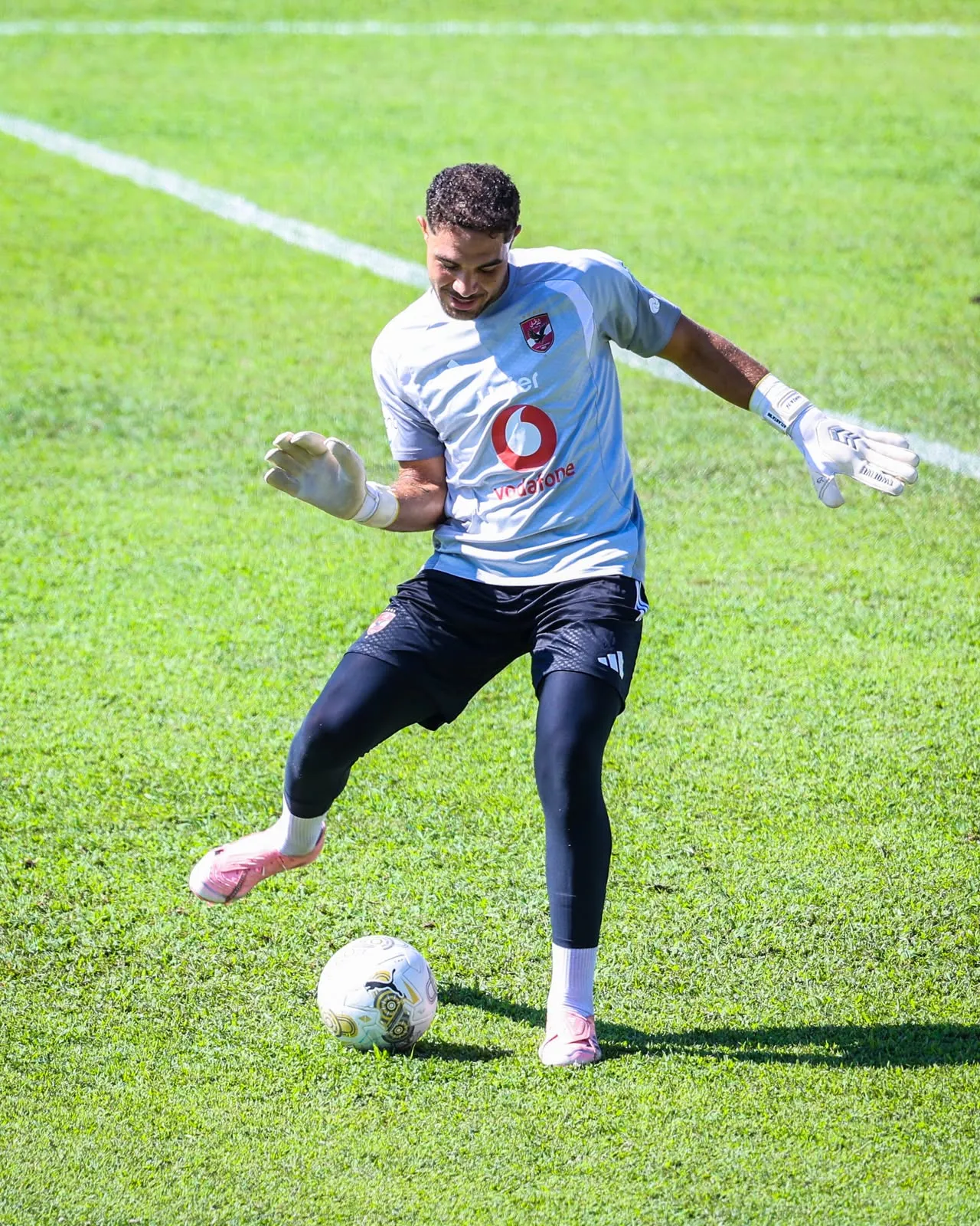 News photo