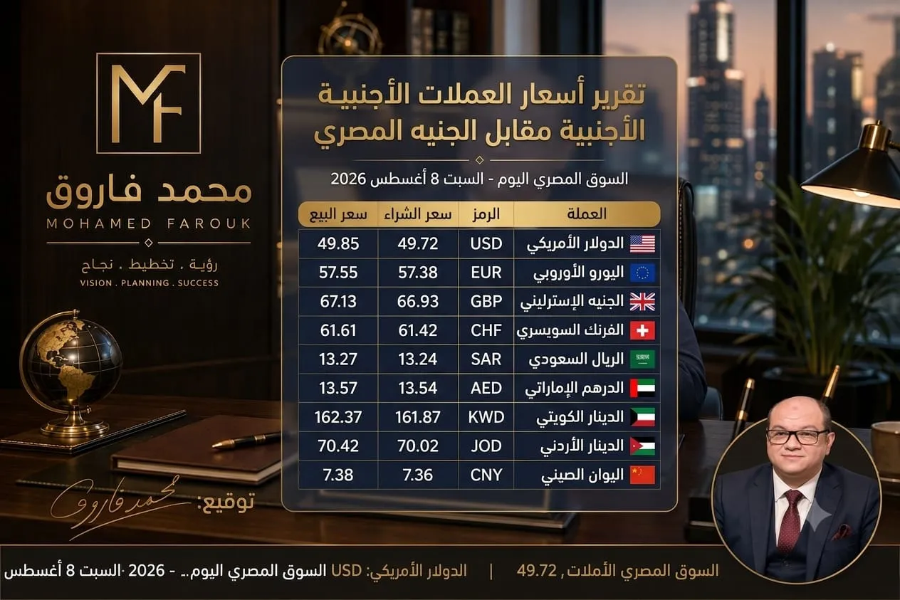 news-details