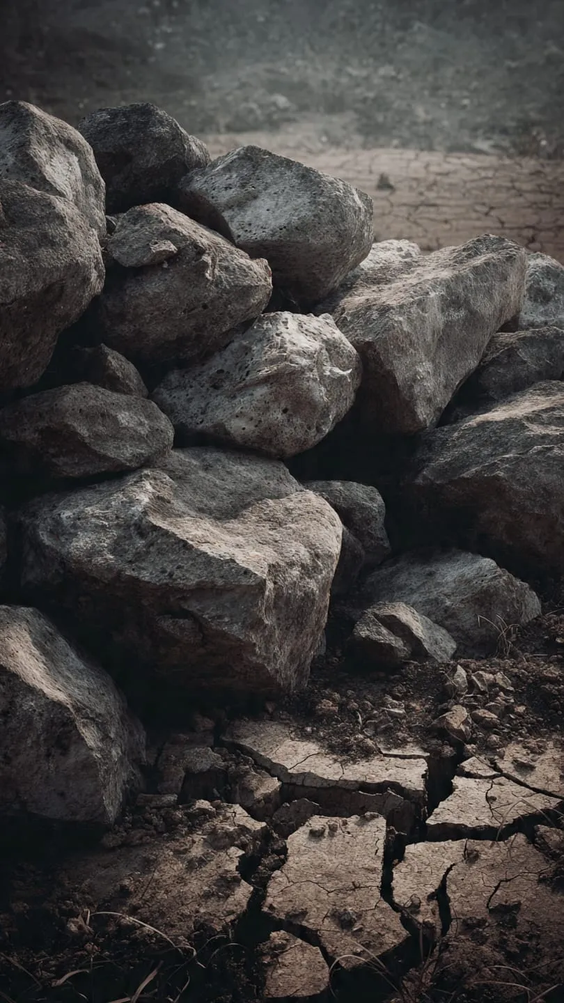 ad