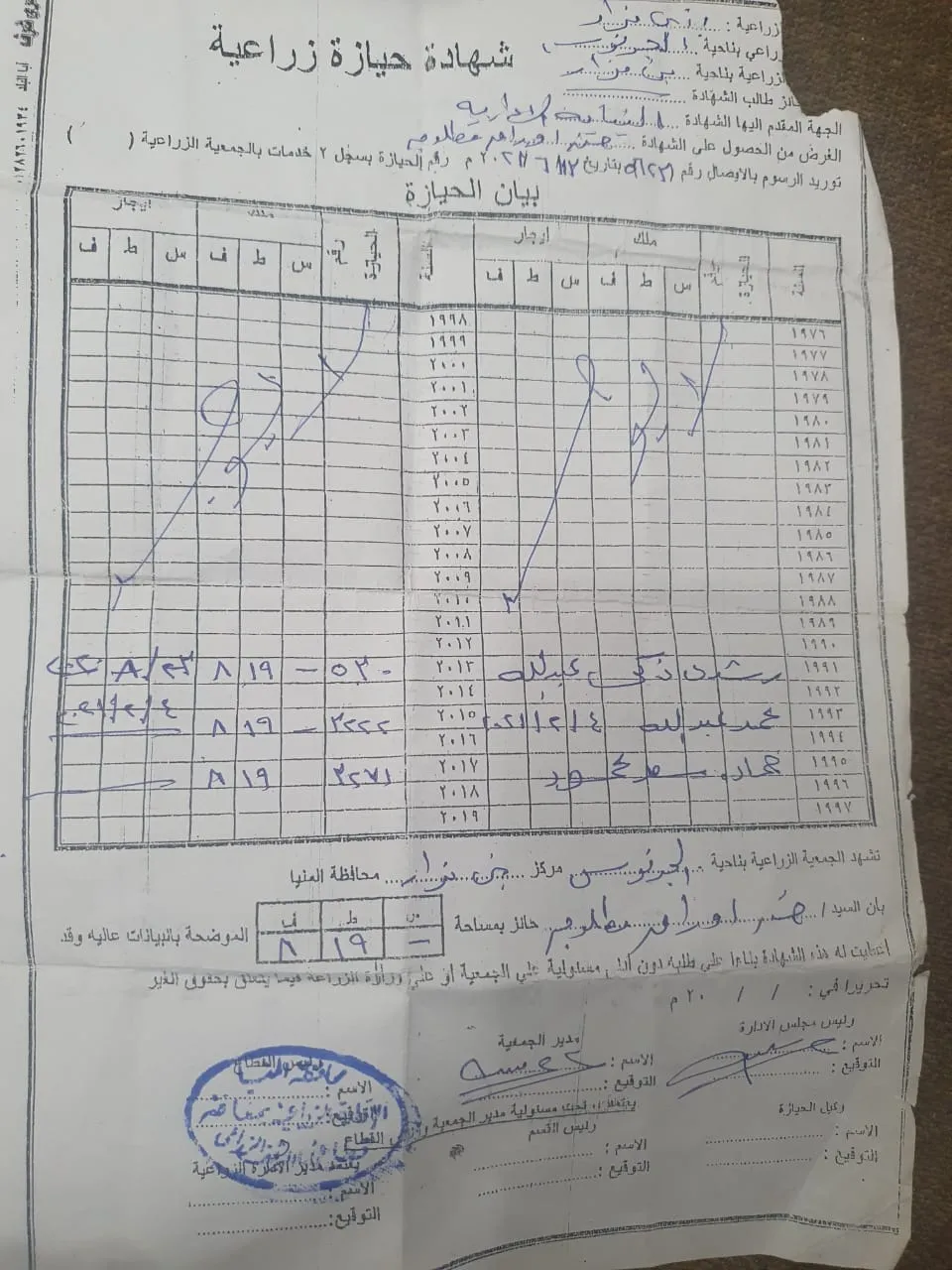 News photo