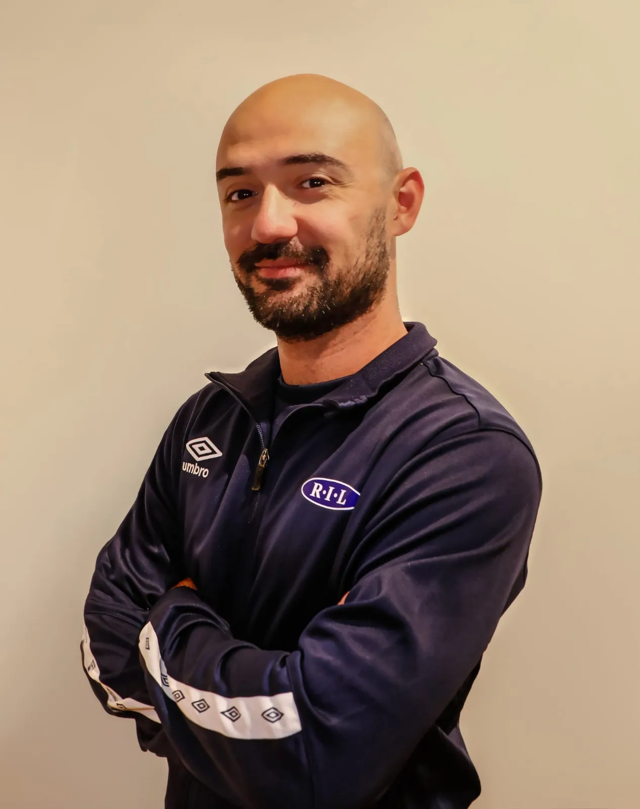 News photo