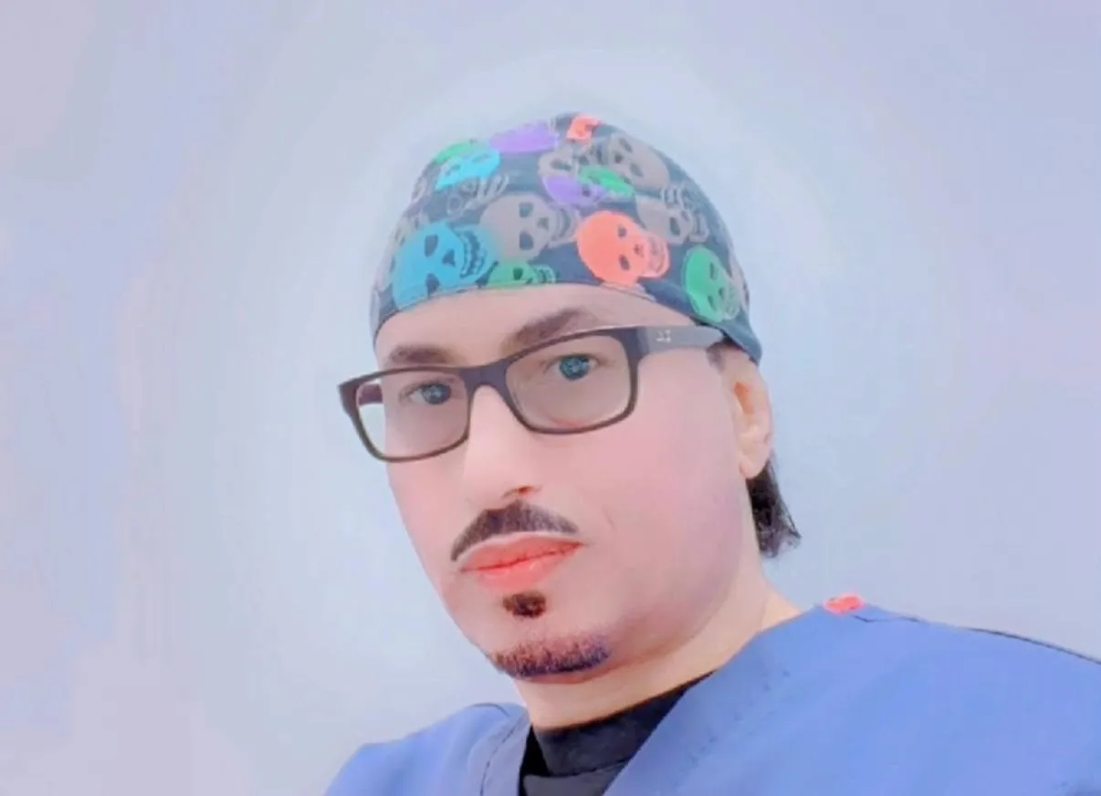 ad
