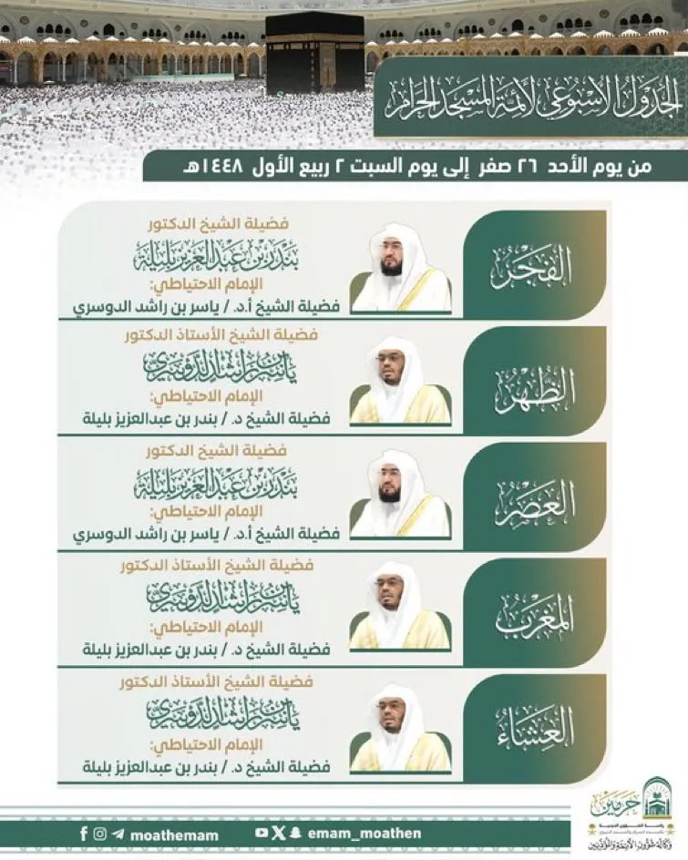 news-details
