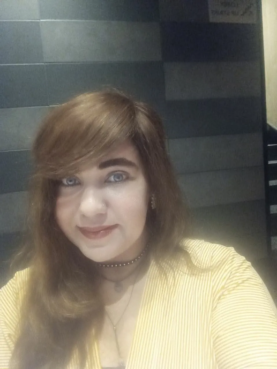 ad