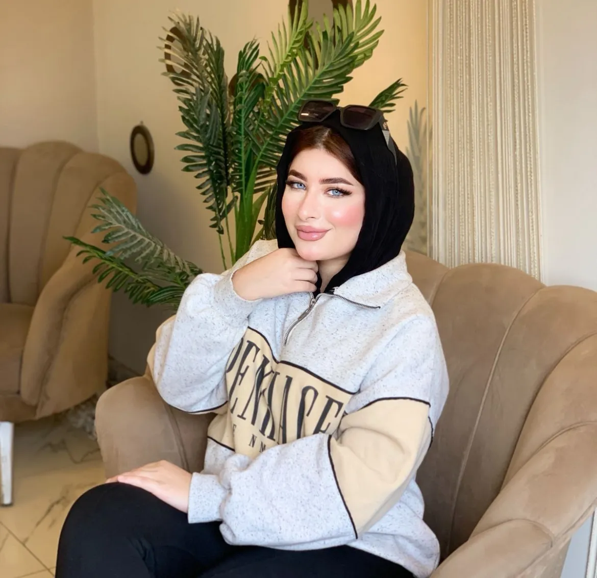 ad
