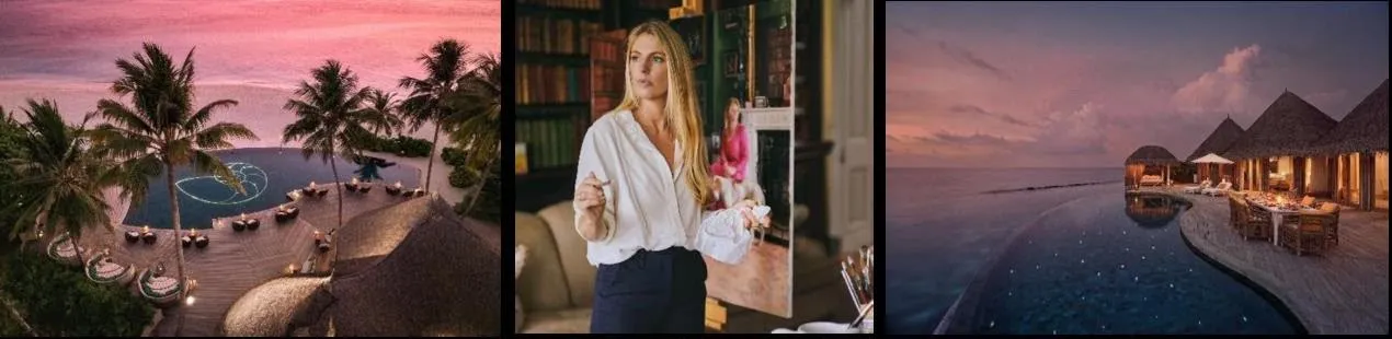 ad