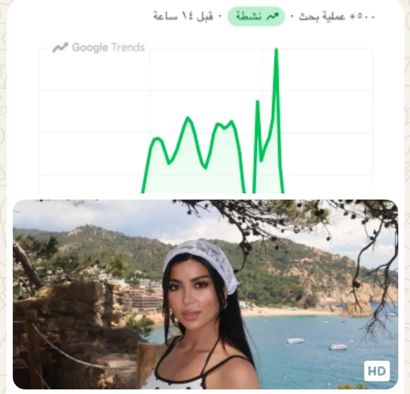 ad