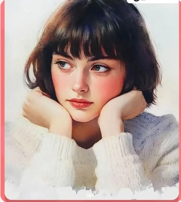 ad