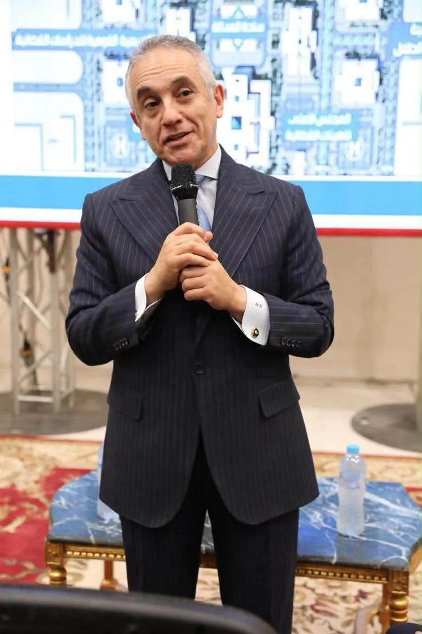 News photo