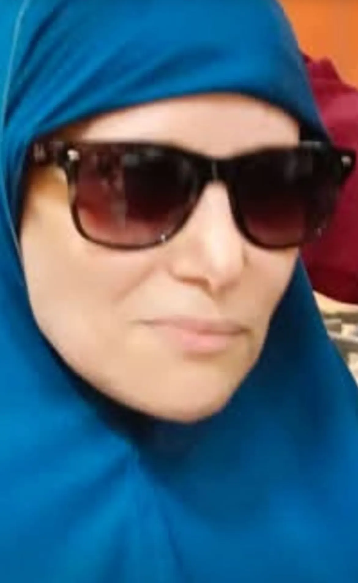 ad