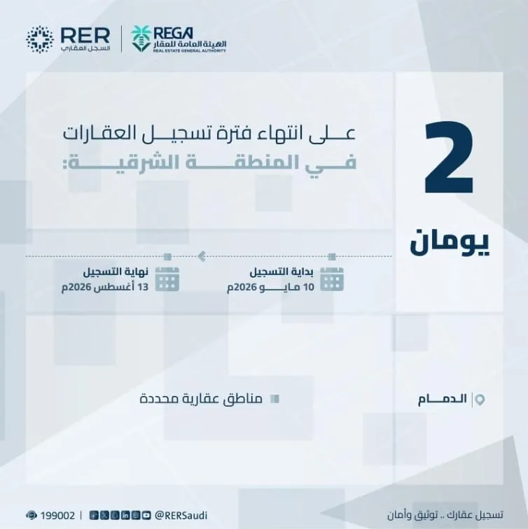 ad