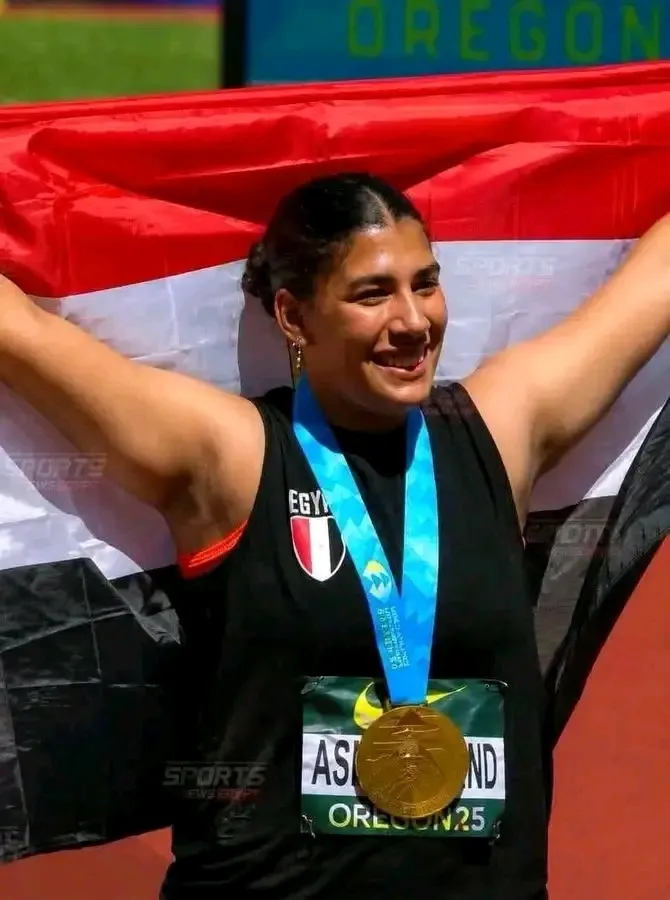 ad