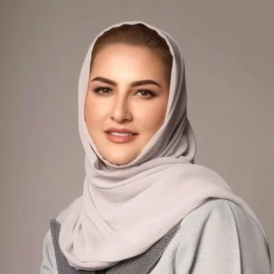 ad