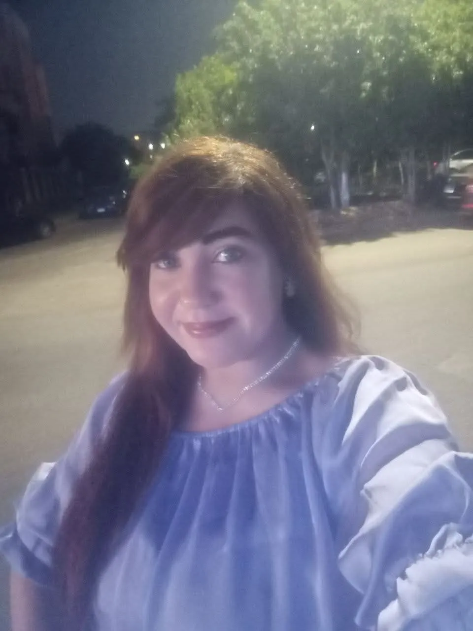 ad