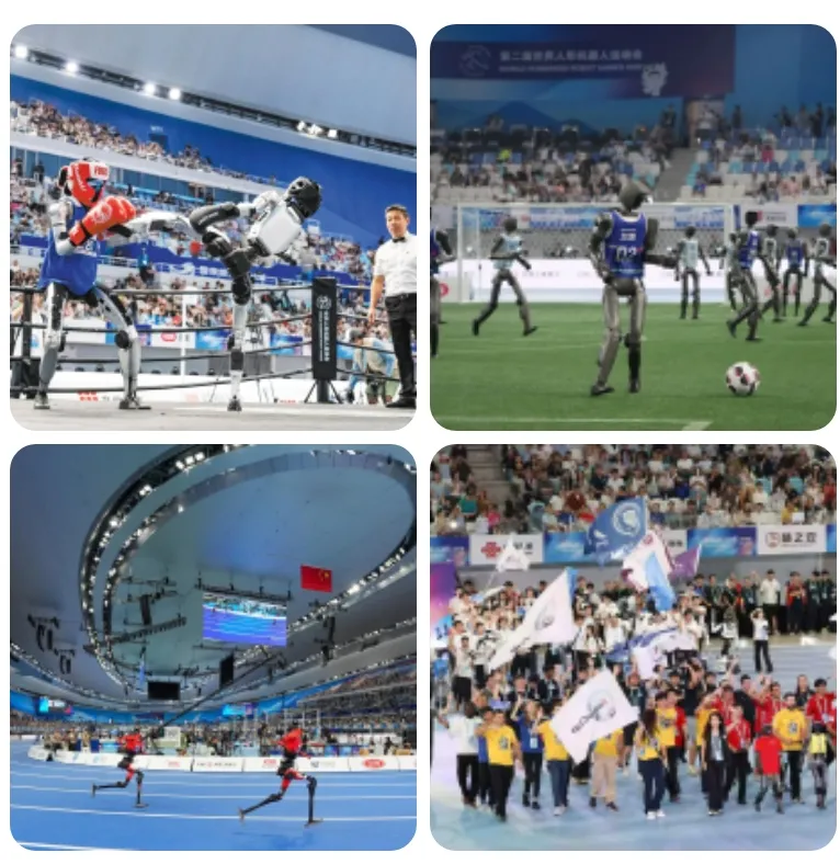 ad