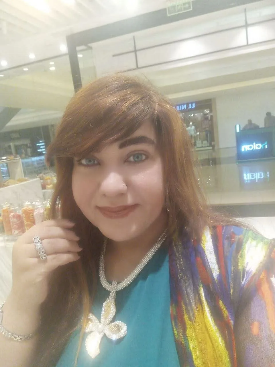 ad