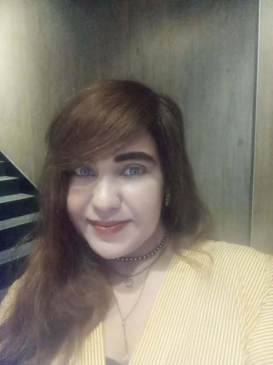 ad