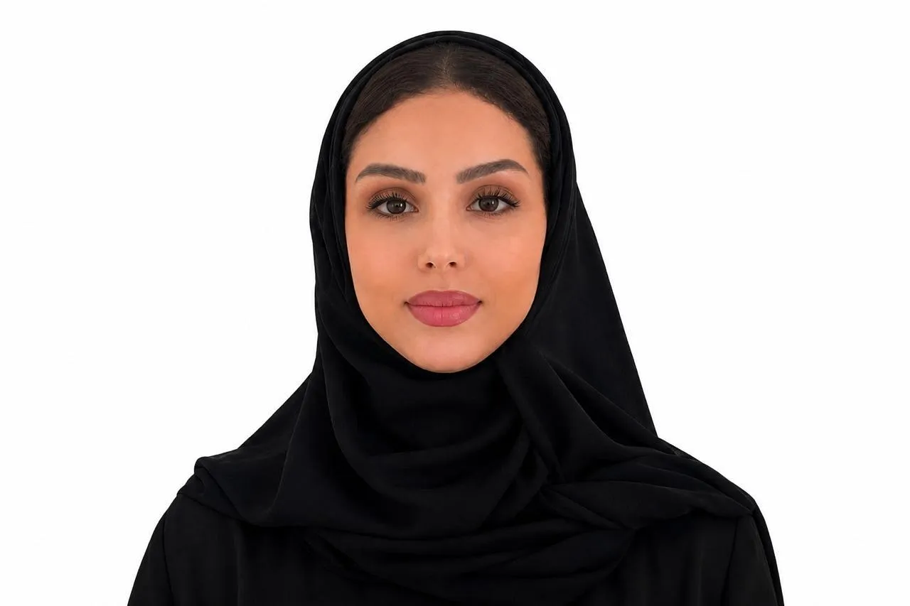 ad